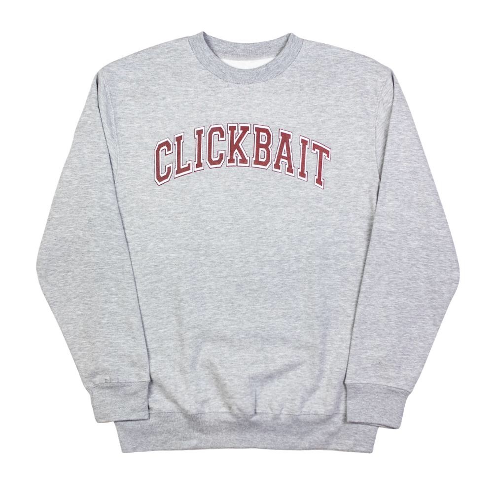 david dobrik “clickbait” ☾
